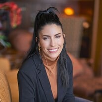 Cheyenne Arbuckle