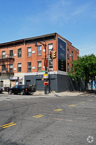 More details for 462 3rd Ave, Brooklyn, NY - Retail for Lease