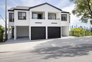 More details for 960 Micheltorena St, Los Angeles, CA - Multifamily for Sale
