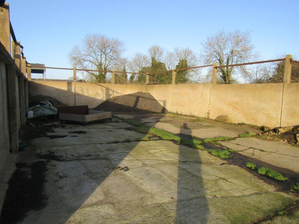 West St, Steeple Claydon à louer Photo principale- Image 1 de 3