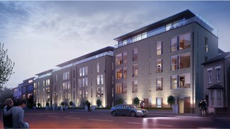 Plus de détails pour 77-91 Hartfield Rd, Londres - Bureau à louer