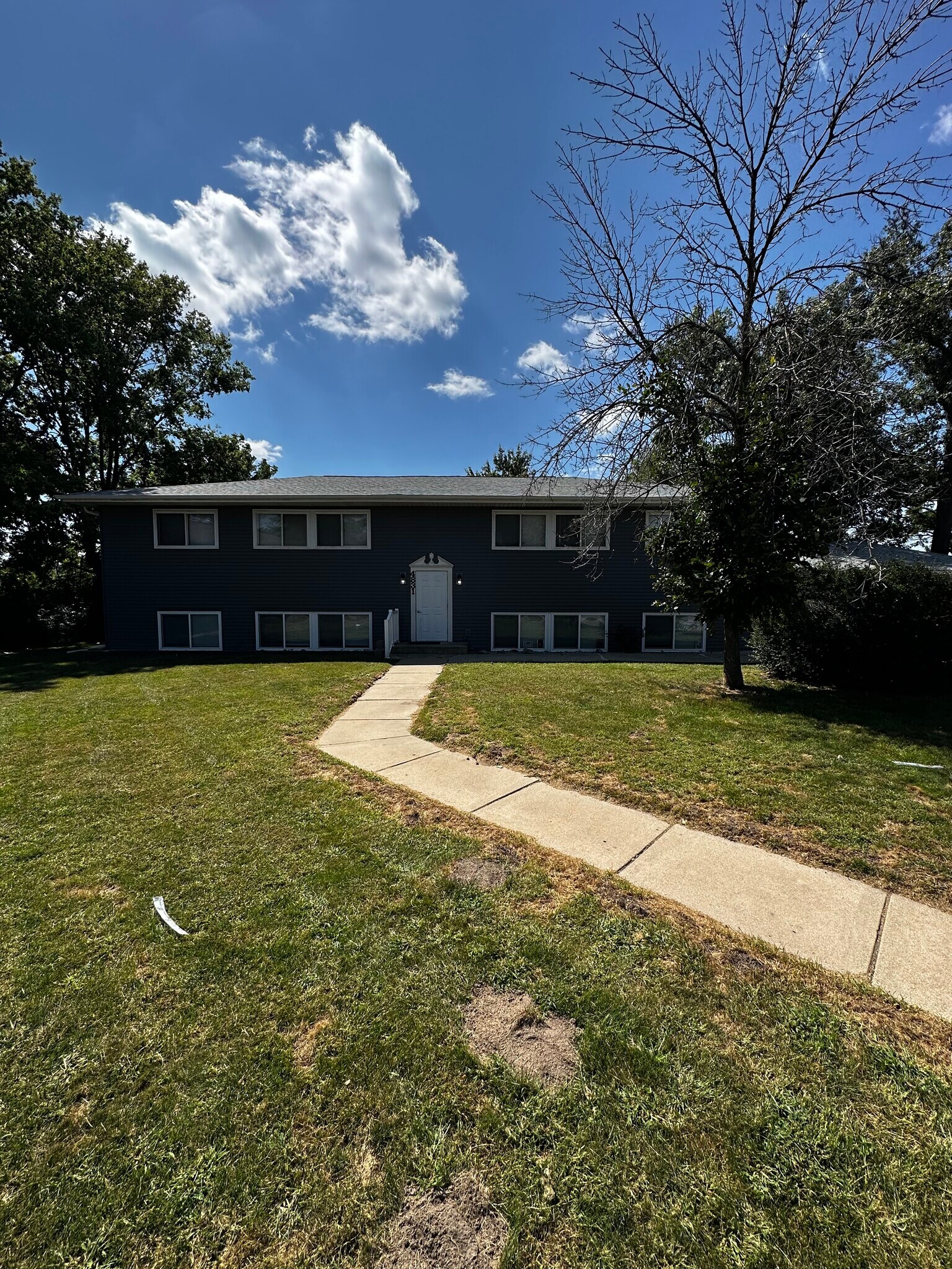 4831 Tama St, Marion, IA à vendre Photo principale- Image 1 de 5