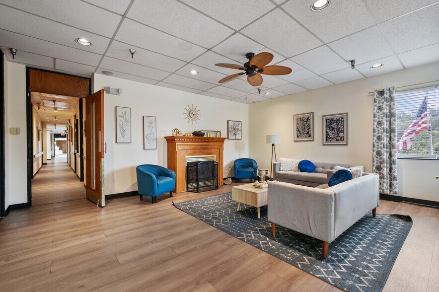 123 Hamilton Ave, Turtle Creek, PA à vendre - Photo du bâtiment - Image 3 de 27