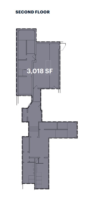 1617 Avenue M, Brooklyn, NY for sale Floor Plan- Image 1 of 1