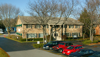 More details for W62N244 Washington Ave, Cedarburg, WI - Office for Lease