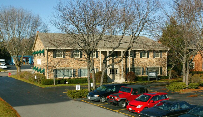 More details for W62N244 Washington Ave, Cedarburg, WI - Multiple Space Uses for Lease