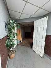 79 Whitehead Ave, South River, NJ for lease Building Photo- Image 2 of 7