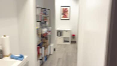 3030 N Central Ave, Phoenix, AZ for lease - Commercial Listing Video 