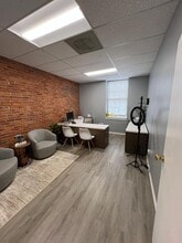130 Parker St, Lawrence, MA for lease Interior Photo- Image 2 of 5