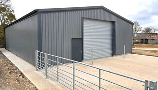More details for A395, Camelford - Industrial for Lease