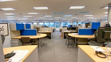 340 Terry Fox Dr, Ottawa, ON for lease Interior Photo- Image 2 of 5