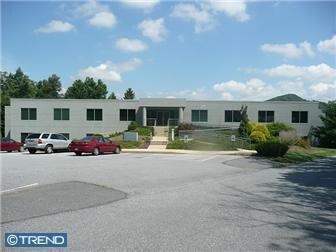 More details for 2901 St Lawrence Ave, Reading, PA - Office for Lease