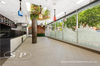 6-10 Harrow Rd, Auburn à louer Photo intérieure- Image 2 de 6