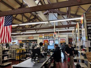 2120 E Powell Blvd, Gresham, OR for lease Building Photo- Image 2 of 53