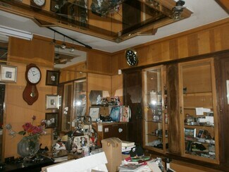 More details for Multifamily for Sale