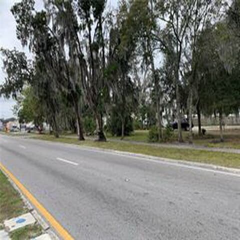 808 E Baker St, Plant City, FL for sale - Building Photo - Image 2 of 2