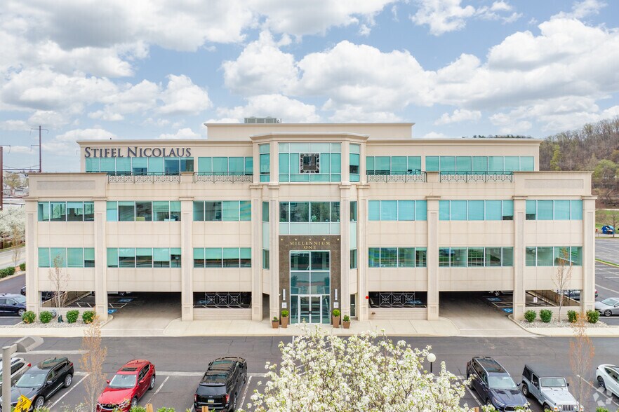 20 Ash St, Conshohocken, PA à louer - Photo du bâtiment - Image 3 de 13