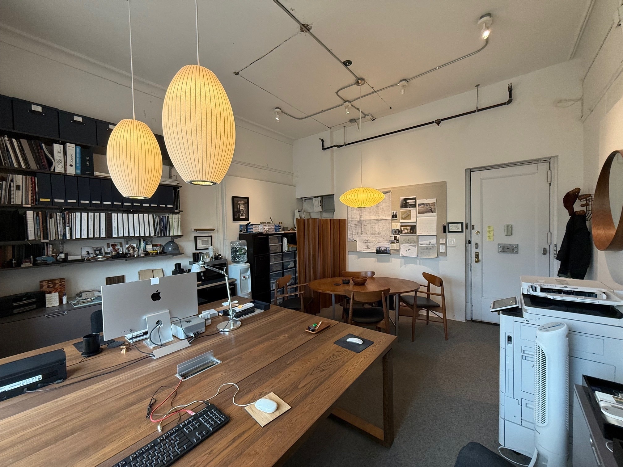 1 Union Sq W, New York, NY à louer Photo intérieure- Image 1 de 2