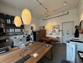 1 Union Sq W, New York, NY à louer Photo intérieure- Image 1 de 2