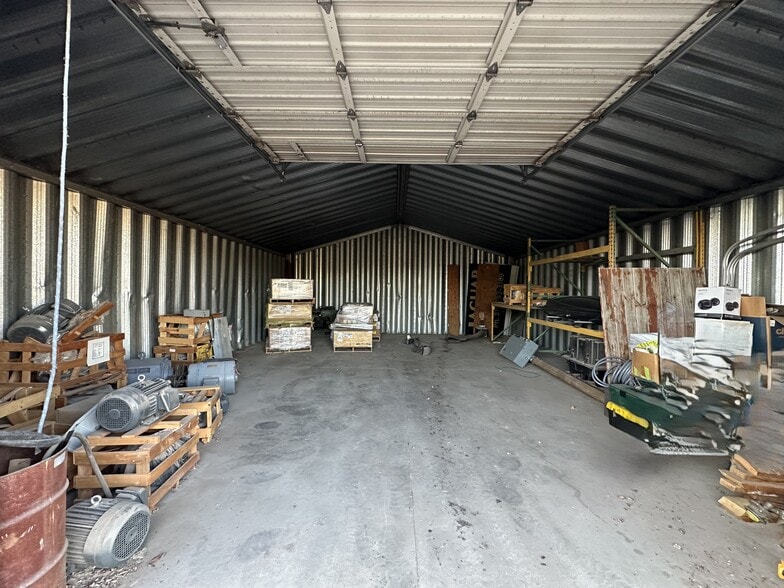 108 5th St, Great Bend, KS for sale - Building Photo - Image 2 of 15