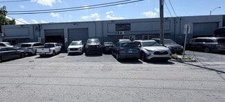 More details for 4430 E 10th Ln, Hialeah, FL - Industrial for Sale