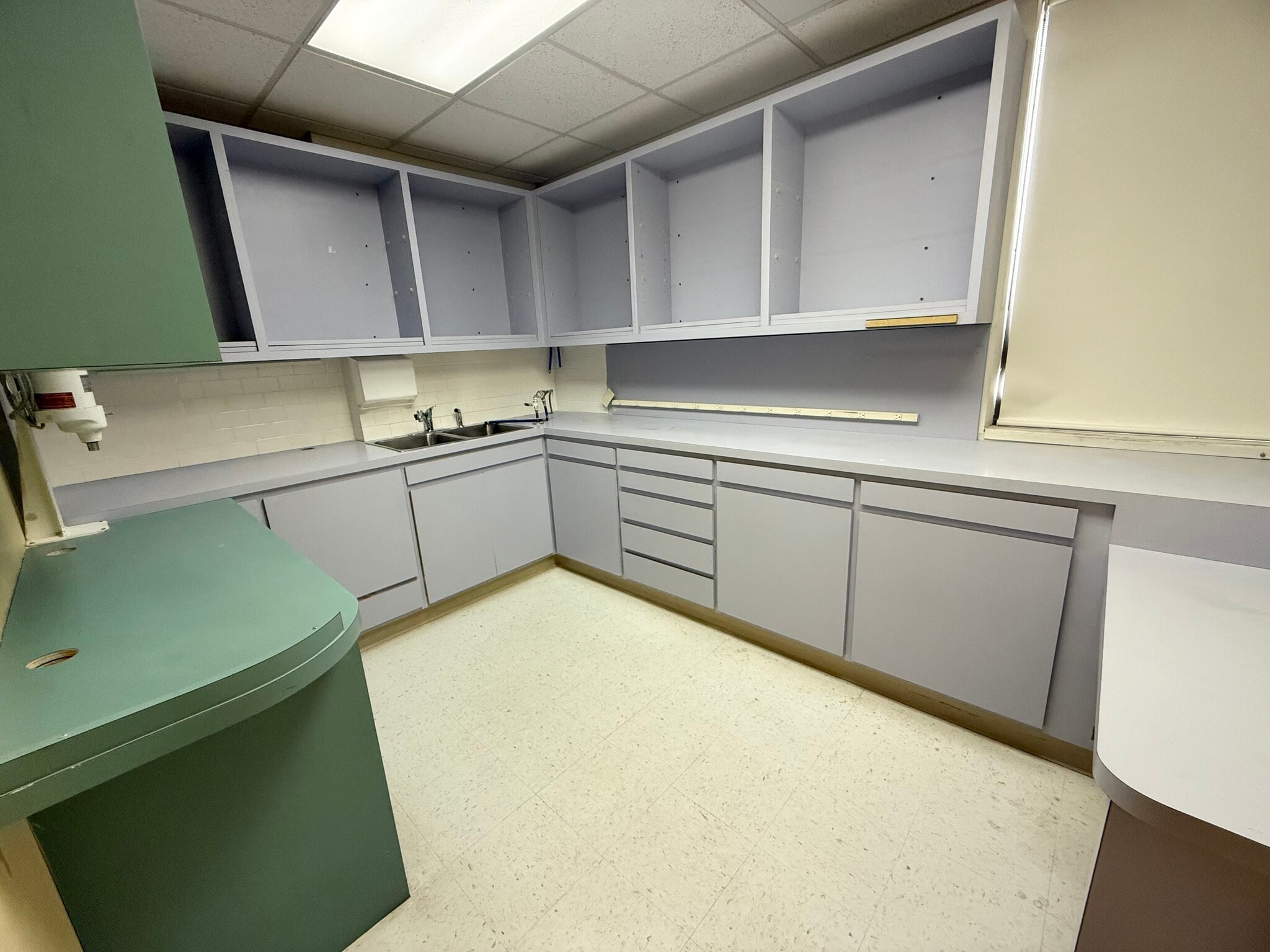 55 Town Line Rd, Wethersfield, CT for lease Interior Photo- Image 1 of 7