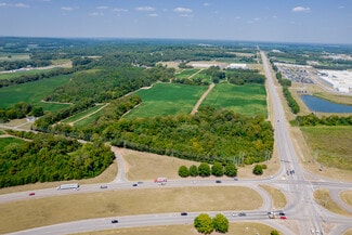 More details for 6.5 Acres SR-255 (Research Park Blvd), Huntsville, AL - Land for Sale