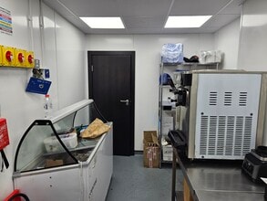 Alum Rock Rd, Birmingham à vendre Photo intérieure- Image 1 de 45