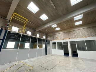 More details for Flex for Lease