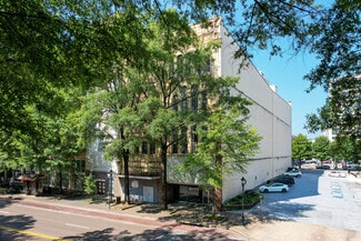 More details for 619 Market St, Chattanooga, TN - Office for Sale