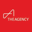 The Agency- Port Townsend