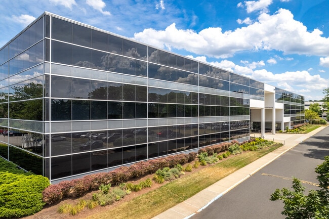 More details for 371 Hoes Ln, Piscataway, NJ - Office for Sale