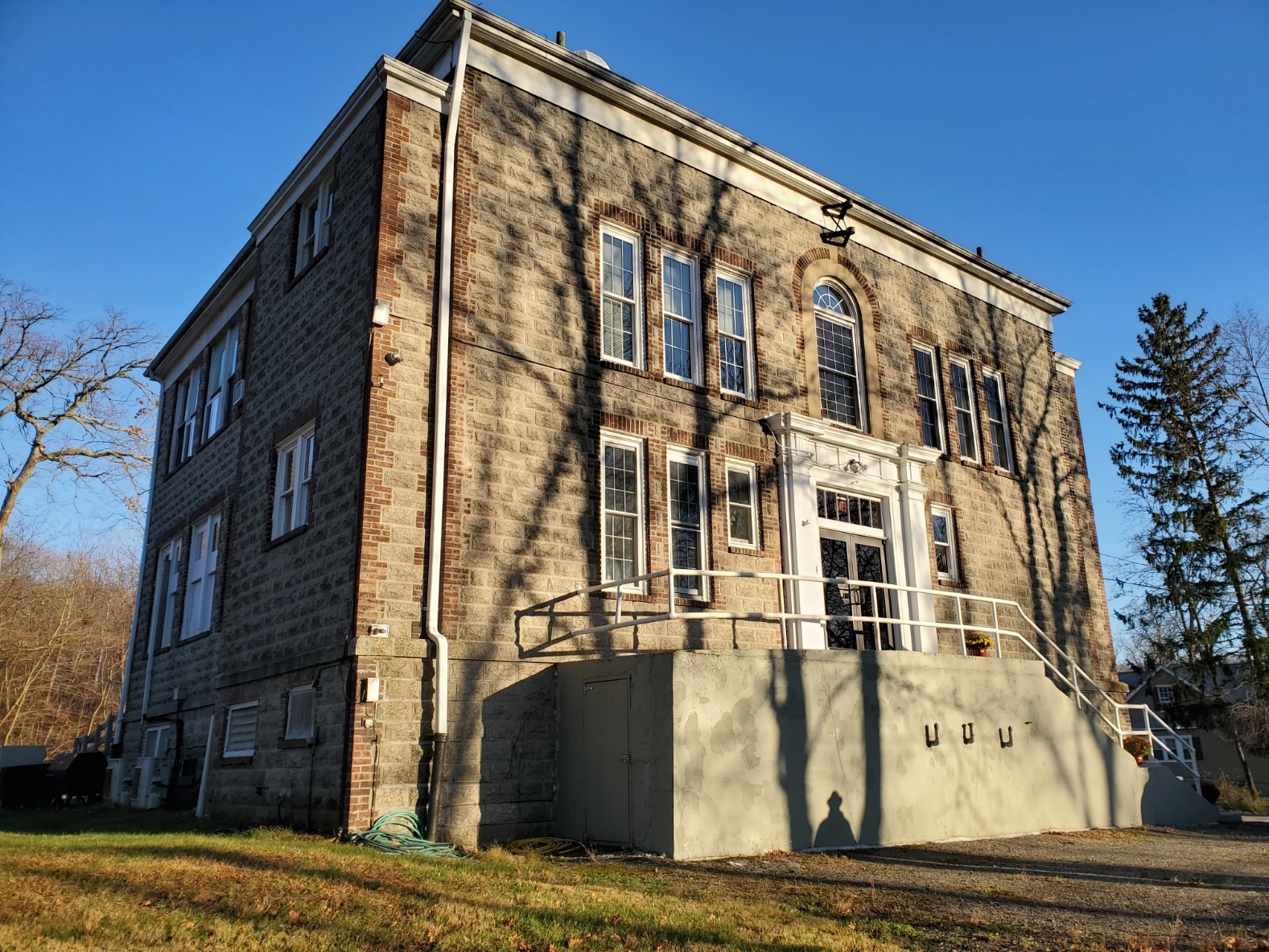 12 Winona Ave, Newburgh, NY for sale Primary Photo- Image 1 of 8