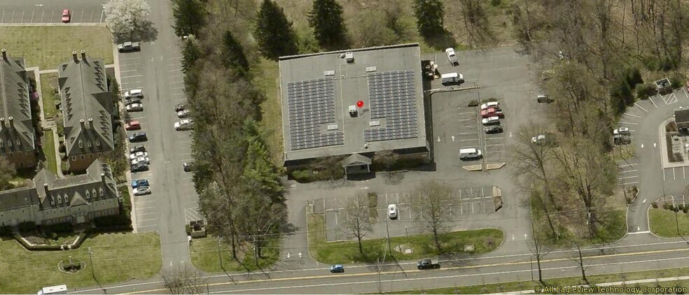 71 Beaver Ave, Annandale, NJ à vendre - Photo du bâtiment - Image 1 de 7