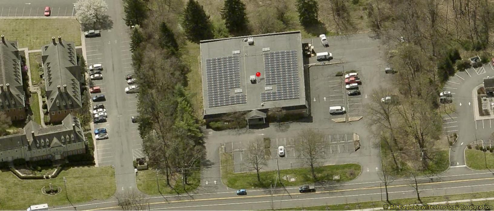 71 Beaver Ave, Annandale, NJ for sale Building Photo- Image 1 of 8