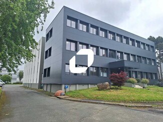 Plus de détails pour Bureau, Local d'activités à louer