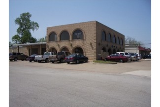 More details for 1288 W Arkansas Ln, Arlington, TX - Office for Lease