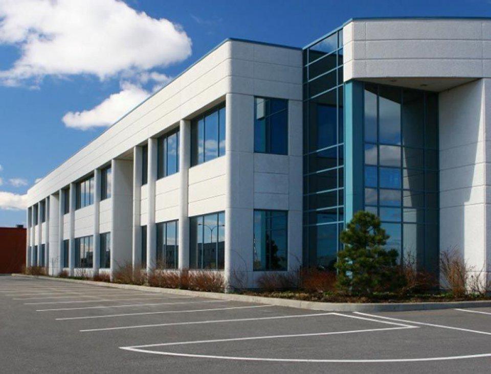 Flex in Roncq for lease Building Photo- Image 1 of 2