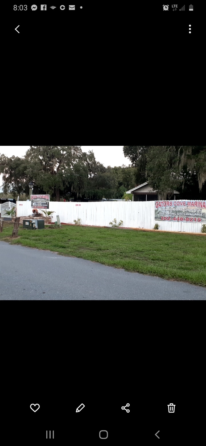 38105 compass point loop, Lady Lake, FL for sale Building Photo- Image 1 of 4