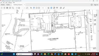 Plus de détails pour 2067 Route 22, Patterson, NY - Terrain à vendre