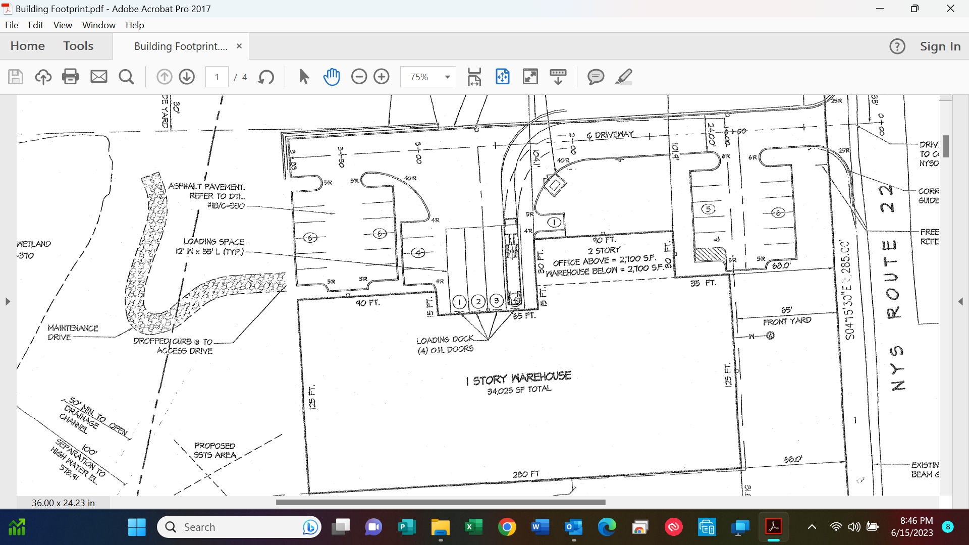 2067 Route 22, Patterson, NY for sale Primary Photo- Image 1 of 5