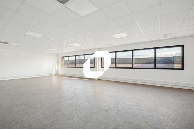 17 Rue Henri Becquerel, Aulnay-sous-Bois à louer - Photo intérieure - Image 3 de 12