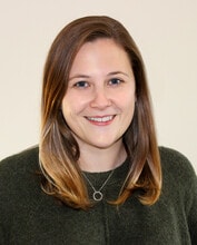 Kelli Mills