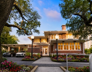 More details for 1604 Margaret St, Jacksonville, FL - Office/Retail, Retail for Lease