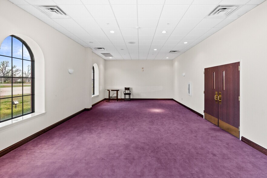 535 State Route 3, Cahokia, IL à vendre - Photo du bâtiment - Image 3 de 20