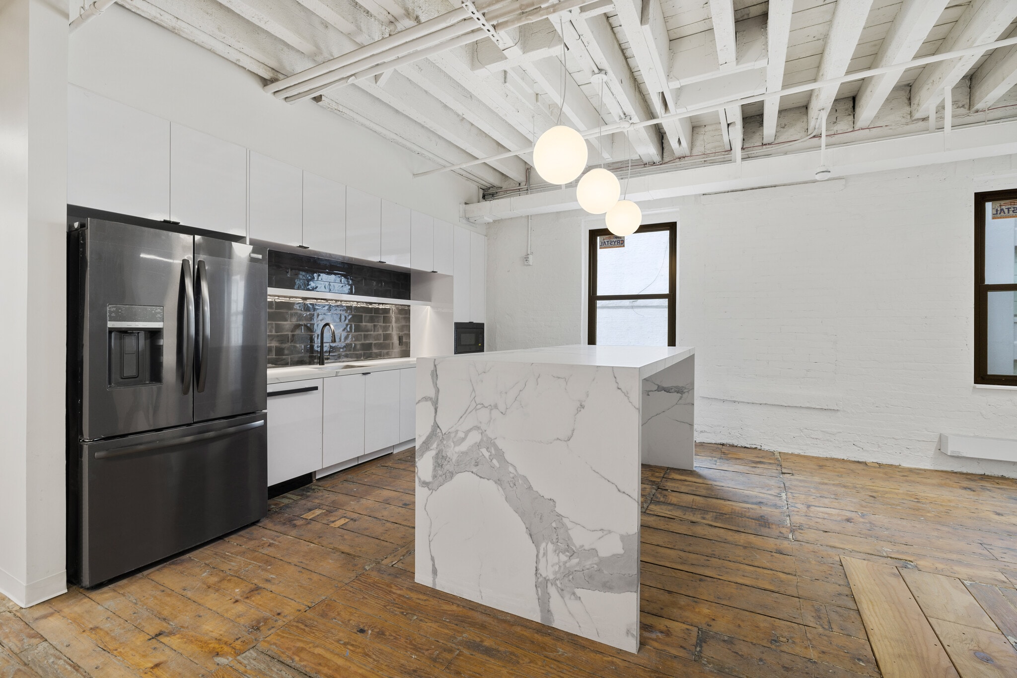 53 Pearl St, Brooklyn, NY à louer Photo intérieure- Image 1 de 7