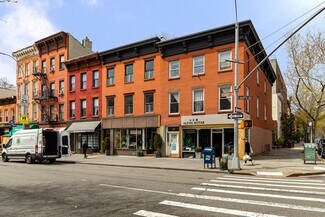 Plus de détails pour 162-164 Court Street – à vendre, Brooklyn, NY
