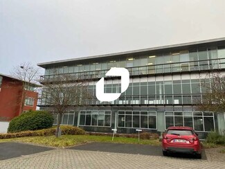 More details for Office for Lease