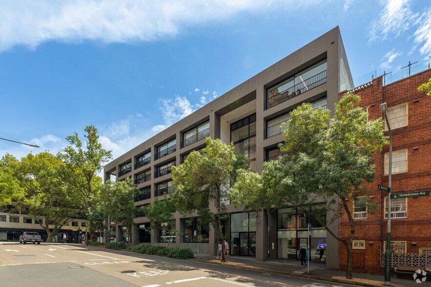 46A Macleay St, ELIZABETH BAY for sale - Building Photo - Image 2 of 9