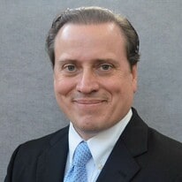 Marcos Perez